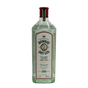 Bombay Gin 1.75L